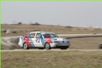 525 - 2014 North Dallas Hooptie 24 Hours of LeMons - IMG_7142.jpg